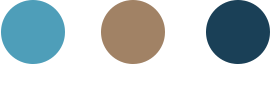 進(jìn)口乳膠漆十大排名